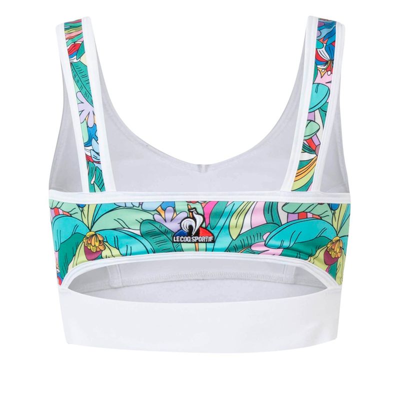 Top-Deportivo-Mujer-Lecoq-Leona-Rose