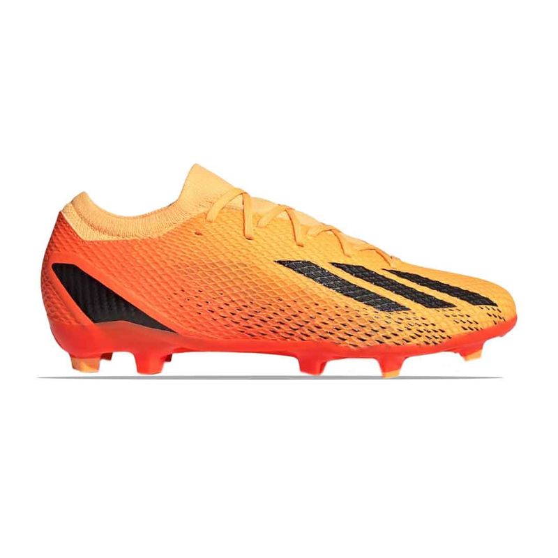 Botines adidas hombre clearance