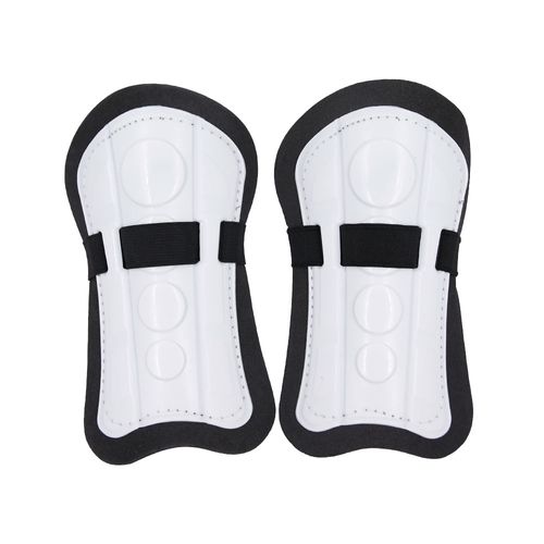 Canilleras Hockey Niños Atletic