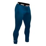 Calza-Hombre-Flash-Larga-Spandex