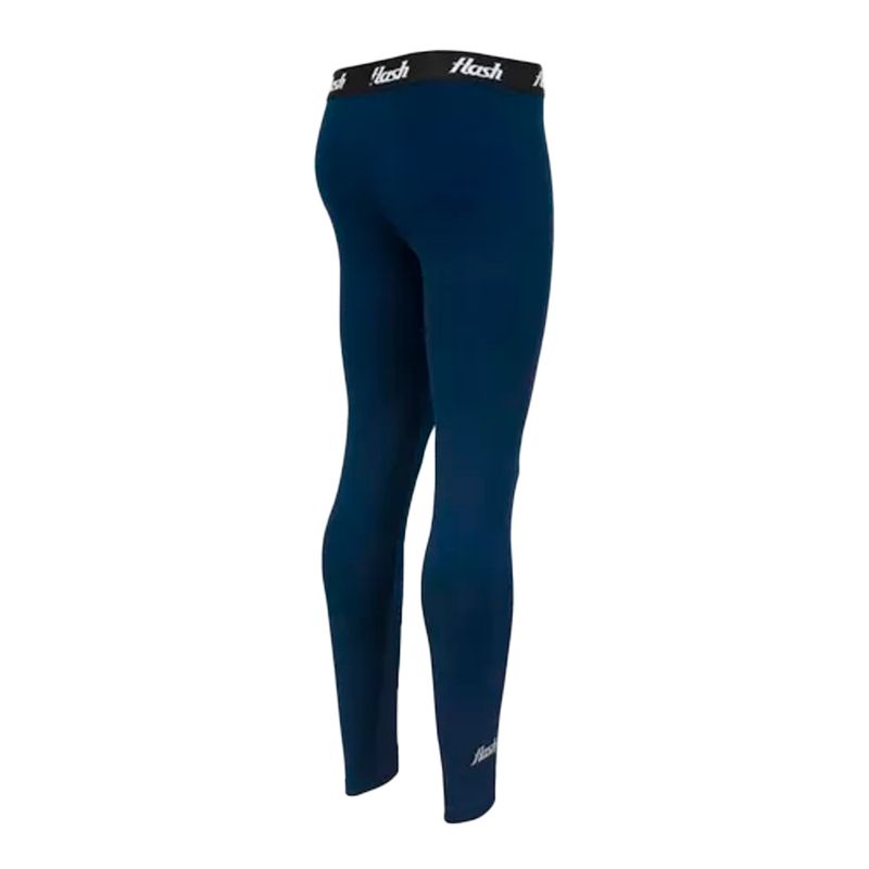 Calza-Hombre-Flash-Larga-Spandex