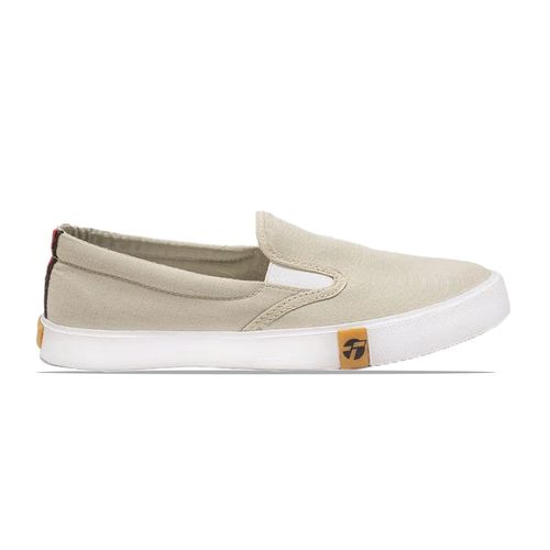 Zapatillas Topper Panchas Duncan Ripstop