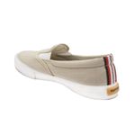 Zapatillas-Panchas-Unisex-Topper-Duncan-Ripstop