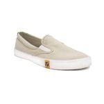 Zapatillas-Panchas-Unisex-Topper-Duncan-Ripstop