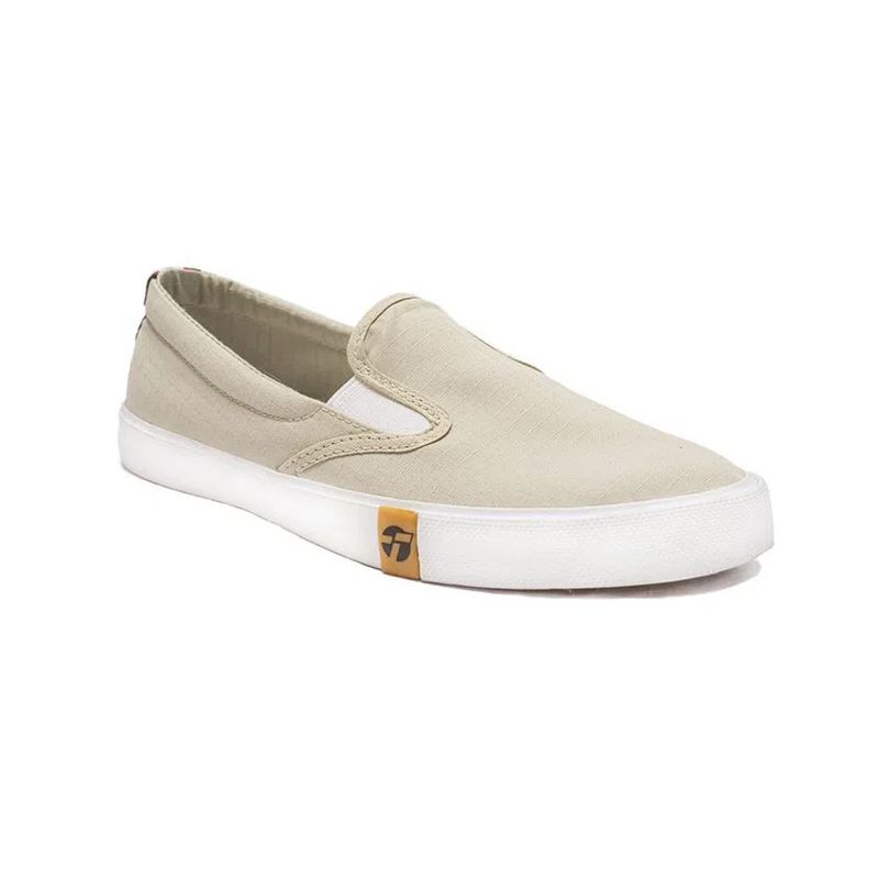 Zapatillas-Panchas-Unisex-Topper-Duncan-Ripstop