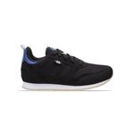 Zapatillas-Niños-Topper-T700