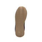 Zapatillas-Niños-Topper-T700