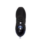 Zapatillas-Niños-Topper-T700