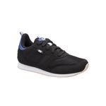 Zapatillas-Niños-Topper-T700