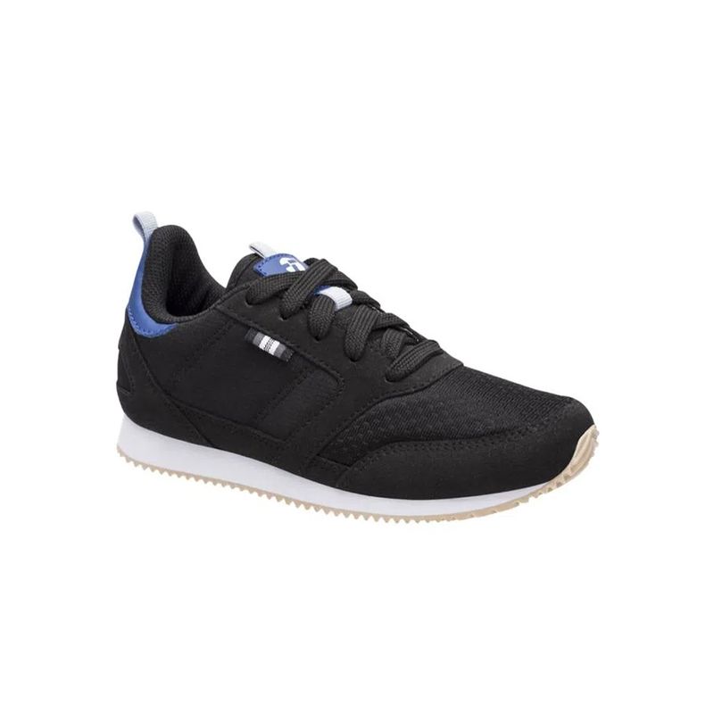 Zapatillas-Niños-Topper-T700
