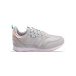 Zapatillas-Niños-Topper-T700