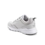 Zapatillas-Niños-Topper-T700