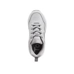 Zapatillas-Niños-Topper-T700