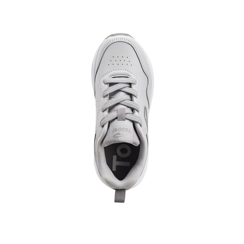 Zapatillas-Niños-Topper-T700
