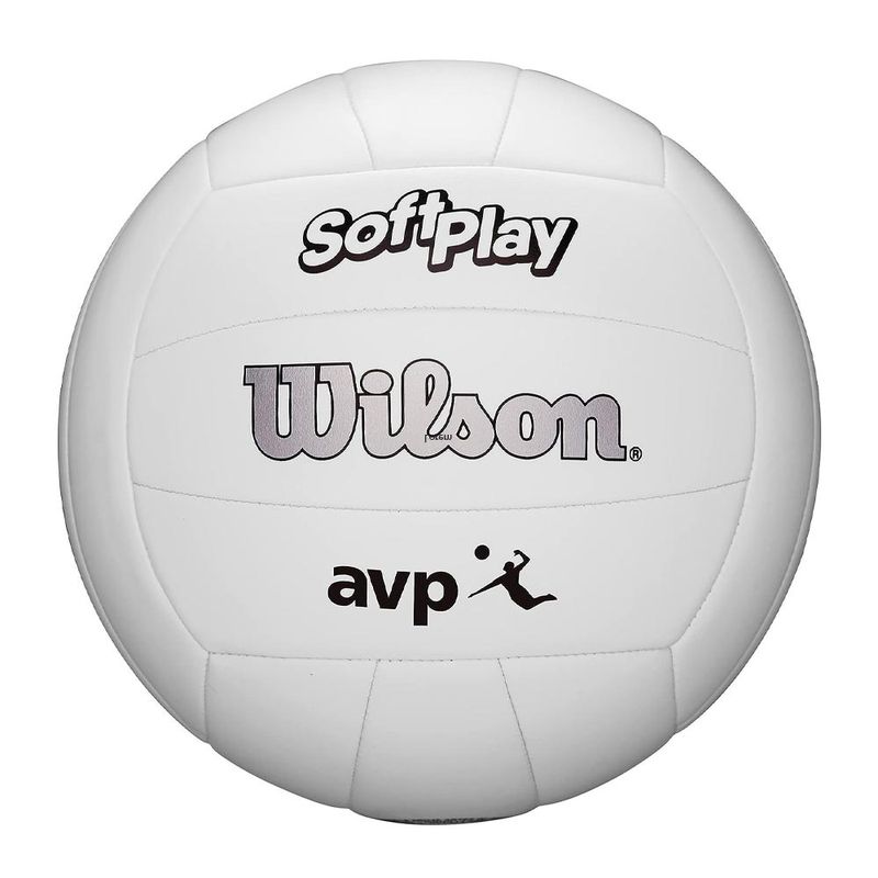 Pelota de Voley