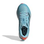 Zapatillas-Mujer-adidas-Adizero-II