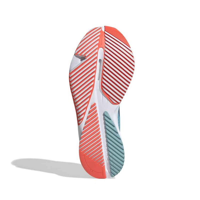 Zapatillas-Mujer-adidas-Adizero-II