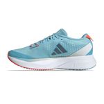 Zapatillas-Mujer-adidas-Adizero-II