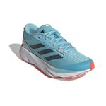 Zapatillas-Mujer-adidas-Adizero-II