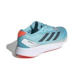 Zapatillas-Mujer-adidas-Adizero-II