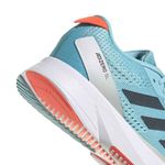 Zapatillas-Mujer-adidas-Adizero-II
