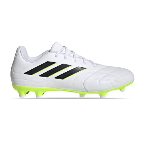 Adidas botines hombre clearance futbol