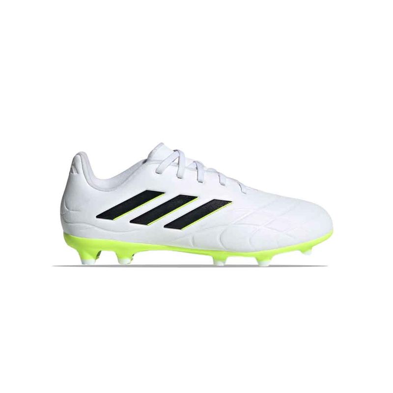 Botines Ninos adidas Copa Pure.3 FG On Sports