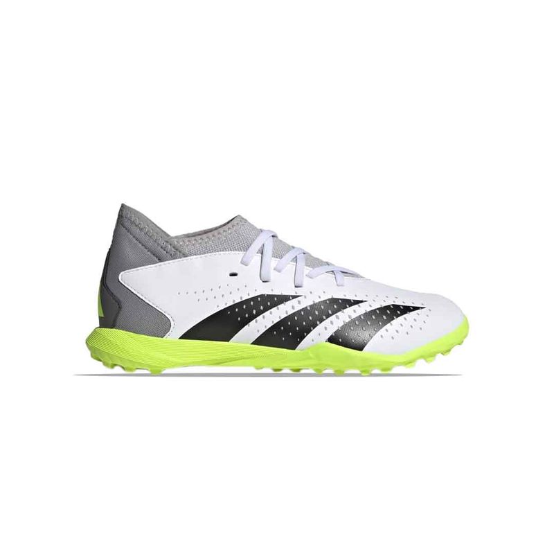 Botines futbol 5 adidas on sale