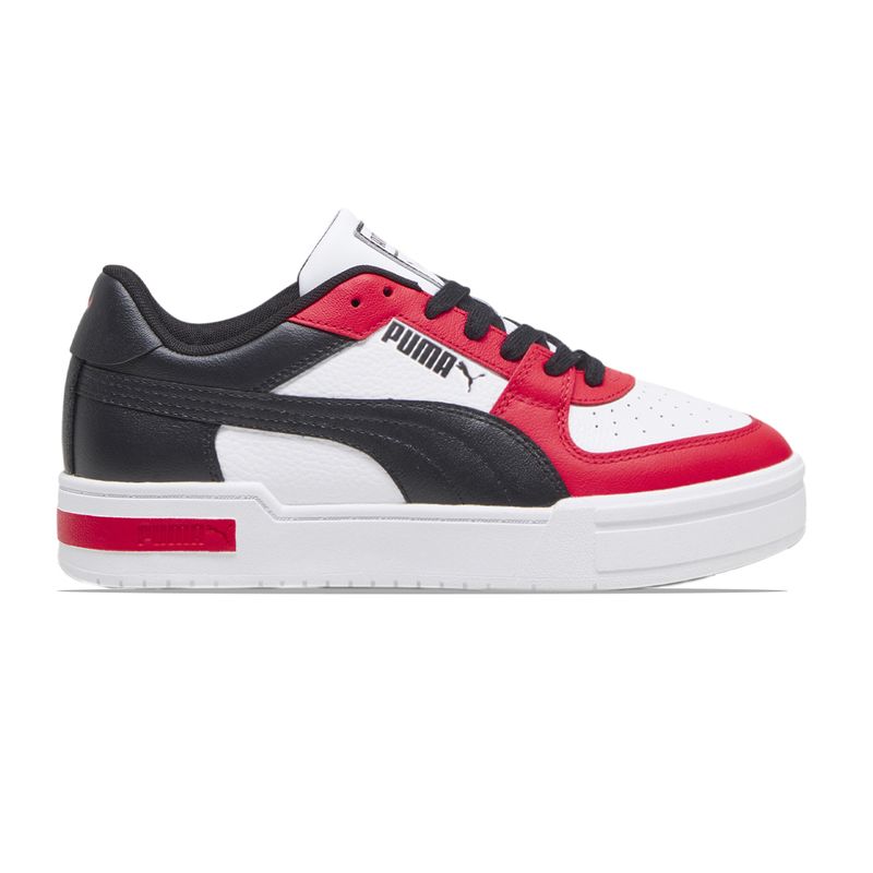 Zapatillas Hombre Puma Ca Pro Sport - InStore