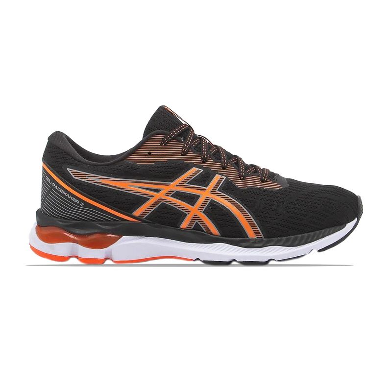 Zapatillas Asics Gel Pacemaker 2 Hombre