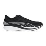 Zapatillas-Hombre-Puma-Redeem-Profoam