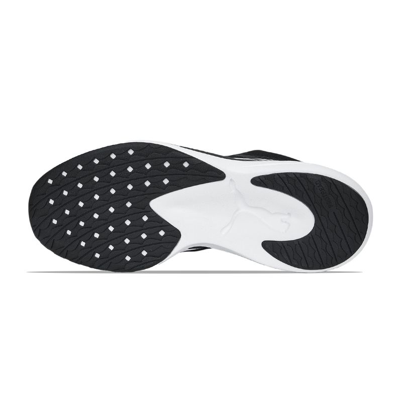Zapatillas-Hombre-Puma-Redeem-Profoam
