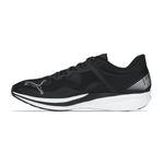 Zapatillas-Hombre-Puma-Redeem-Profoam
