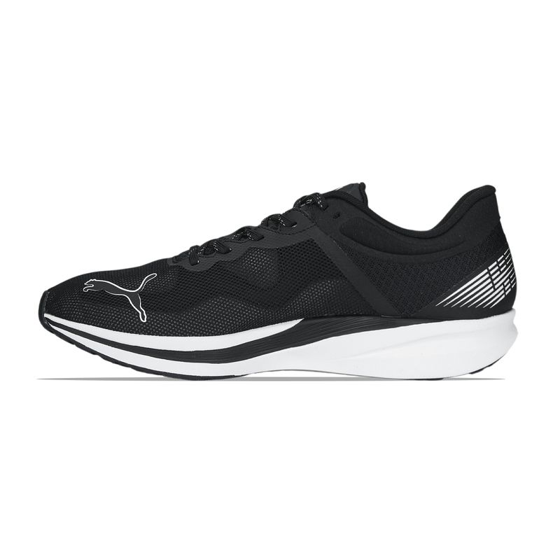 Zapatillas-Hombre-Puma-Redeem-Profoam