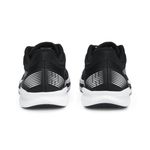 Zapatillas-Hombre-Puma-Redeem-Profoam