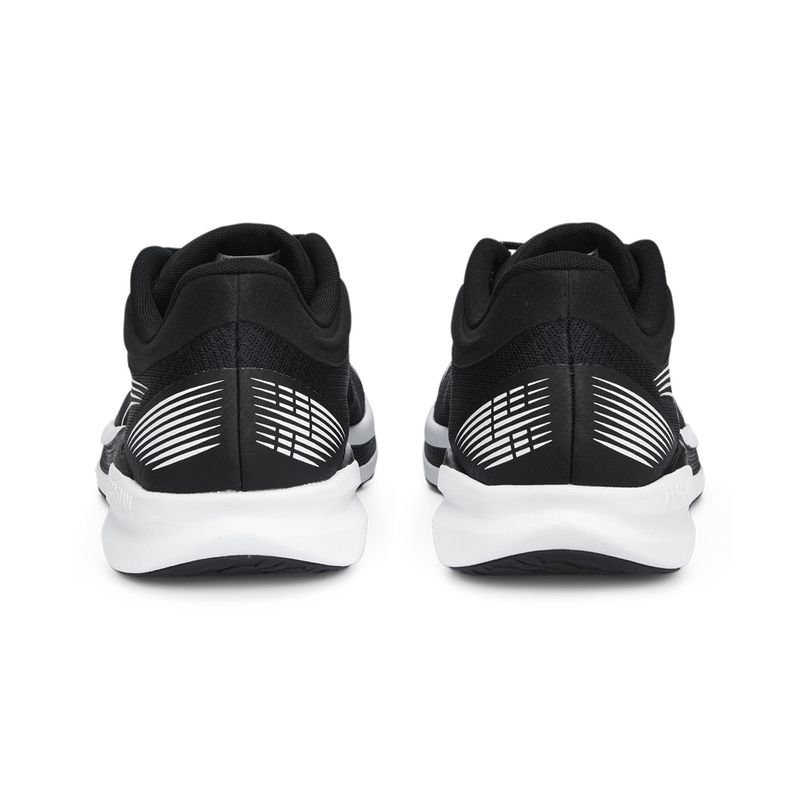 Zapatillas-Hombre-Puma-Redeem-Profoam