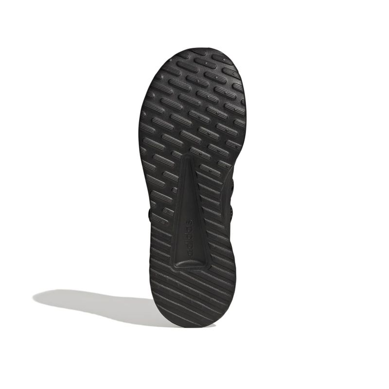 Zapatillas-Hombre-adidas-Lite-Racer-Adapt