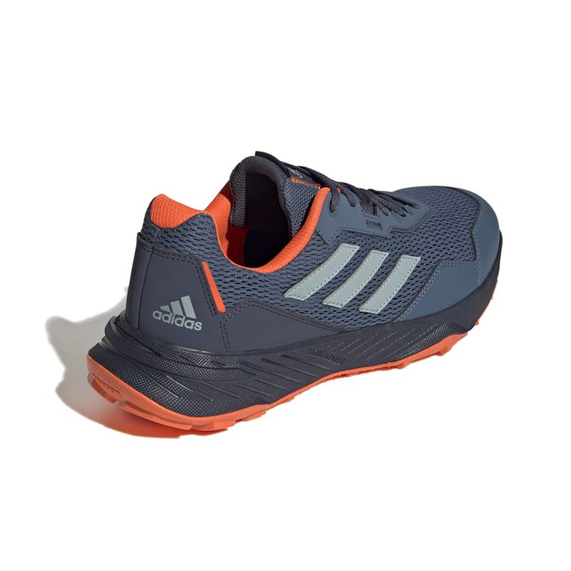 Netshoes discount adidas hombre