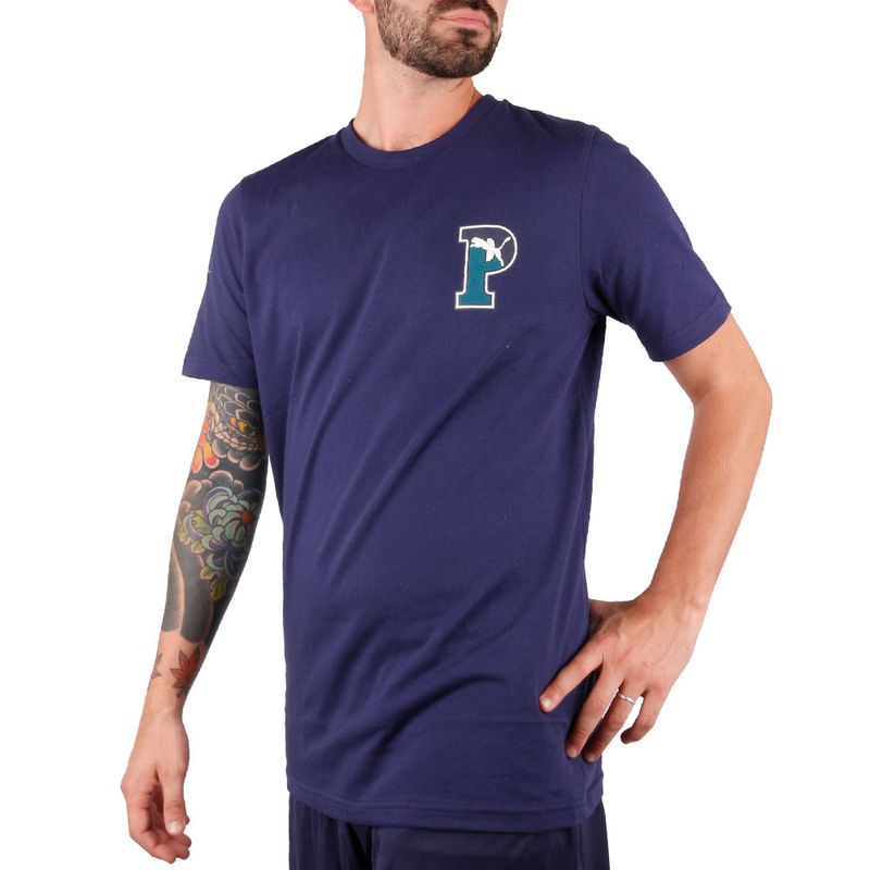 Camiseta PUMA SQUAD para hombre