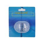 CLIP-NASAL-ATLETIC-SILICONA-PLASTICO