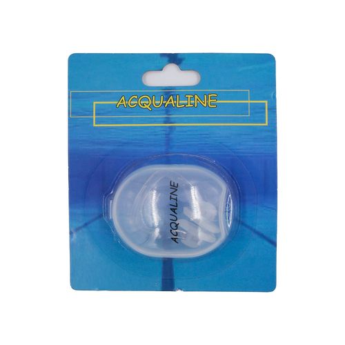 Clip Nasal Atletic Silicona