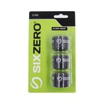 Cubre-Grip-x3-Sixzero-Liso-Unisex