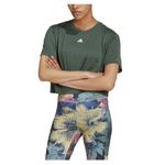 Remera-Mujer-adidas-Studio-Crop