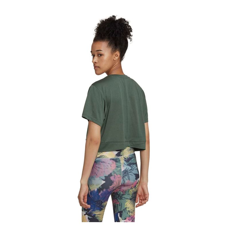 Remera-Mujer-adidas-Studio-Crop