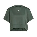 Remera-Mujer-adidas-Studio-Crop