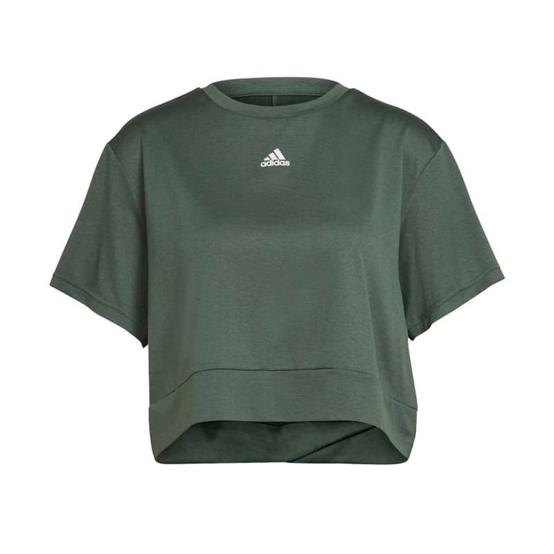 Remera-Mujer-adidas-Studio-Crop