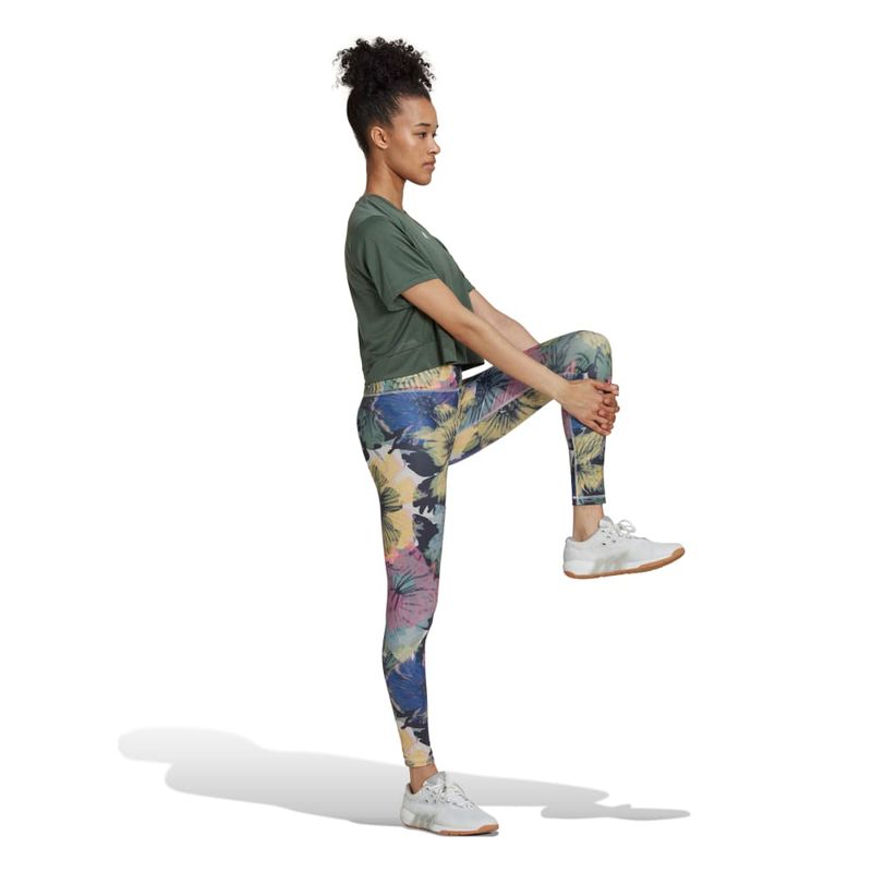 Remera-Mujer-adidas-Studio-Crop