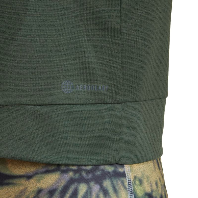 Remera-Mujer-adidas-Studio-Crop