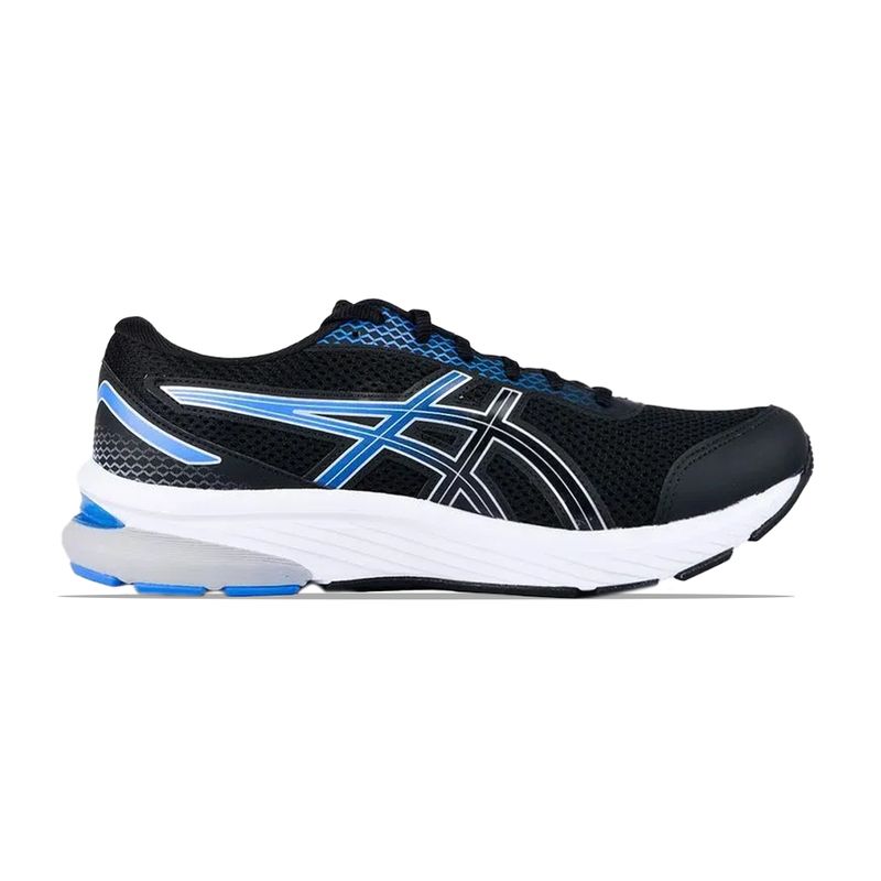 Zapatillas Hombre Asics Gel-Equation 11 - On Sports