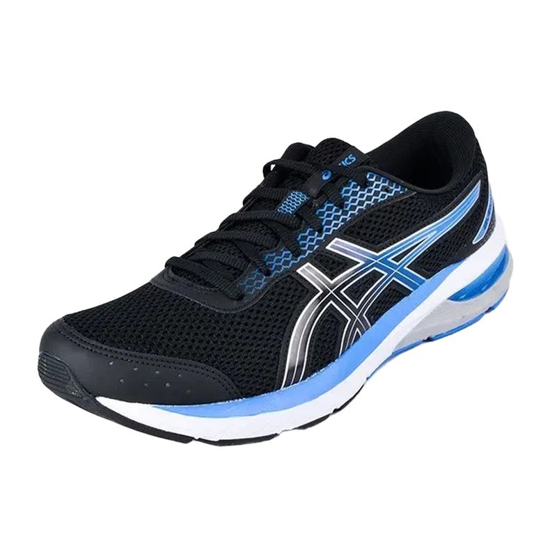 Zapatillas Asics Gel-Equation 11 Hombre - On Sports